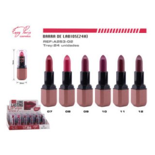 A253-02 : B. DE LABIOS FIJO 24H 288/C
