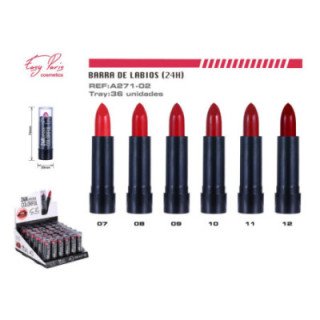 A271-02 : B.DE LABIOS 24H SIMPLE 432/U
