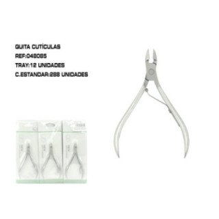 048085 : CORTACUTICULA 12/U 288/C