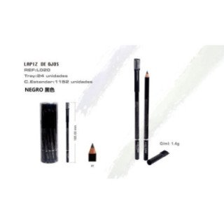 L020 : PERFILADOR DE OJOS 288/U