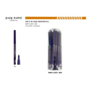 L001-26 : PERFILADOR DE OJOS AUTOMATIC MORAD 288/U