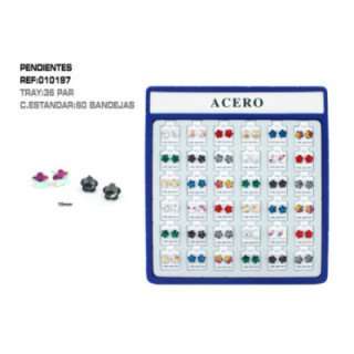 010197 : PACK PEND.10MM