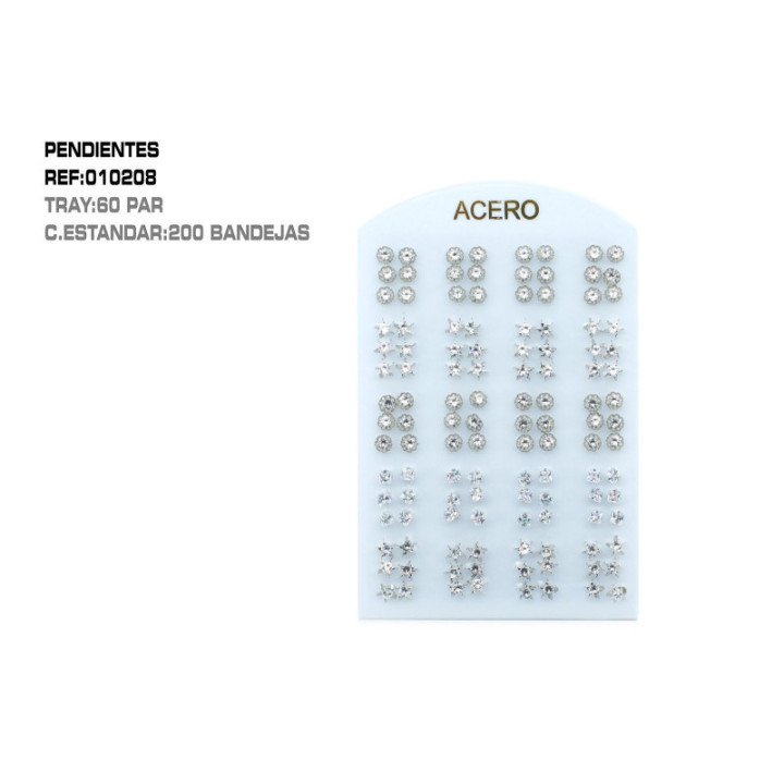 010208 : PACK PEND. 60P