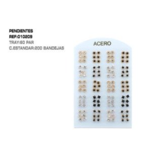 010209 : PACK PEND.60P