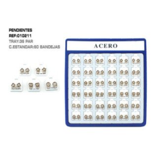 010211 : PACK PEND.36P