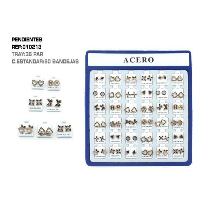 010213 : PACK PEND.36P