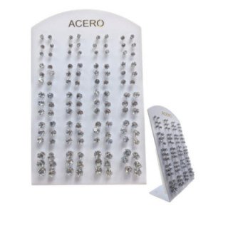 010214 : PACK PEND.36P