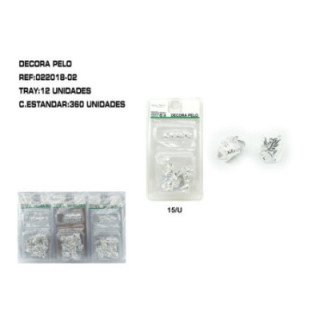 022018-02 : DECORAPELO 360/C