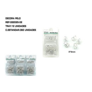 022025-02 : DECORAPELO 360/C