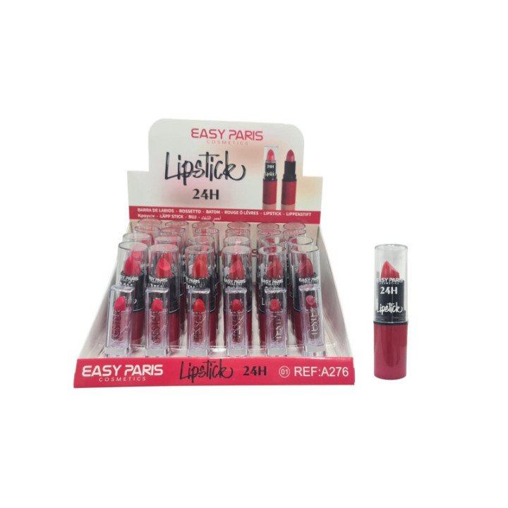 A276-01 : B.DE LABIOS 24H 288/U