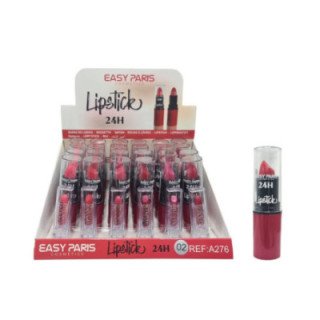 A276-02 : B.DE LABIOS 24H 288/U