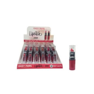 A276-03 : B.DE LABIOS 24H 288/U