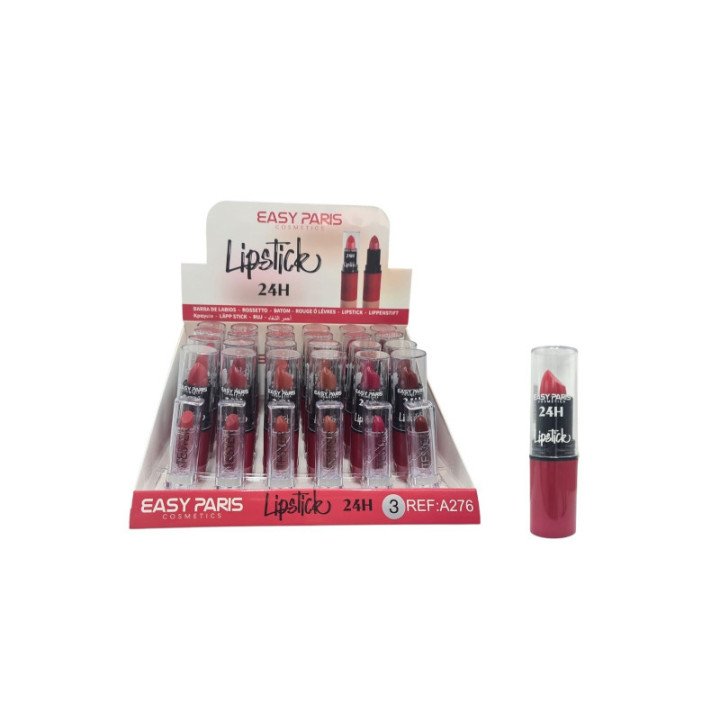 A276-03 : B.DE LABIOS 24H 288/U