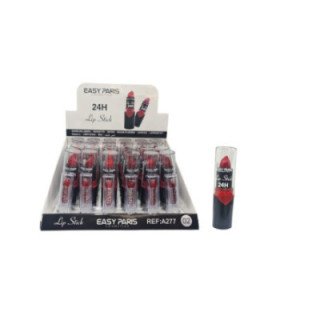 A277-02 : B.DE LABIOS 24H 288/U