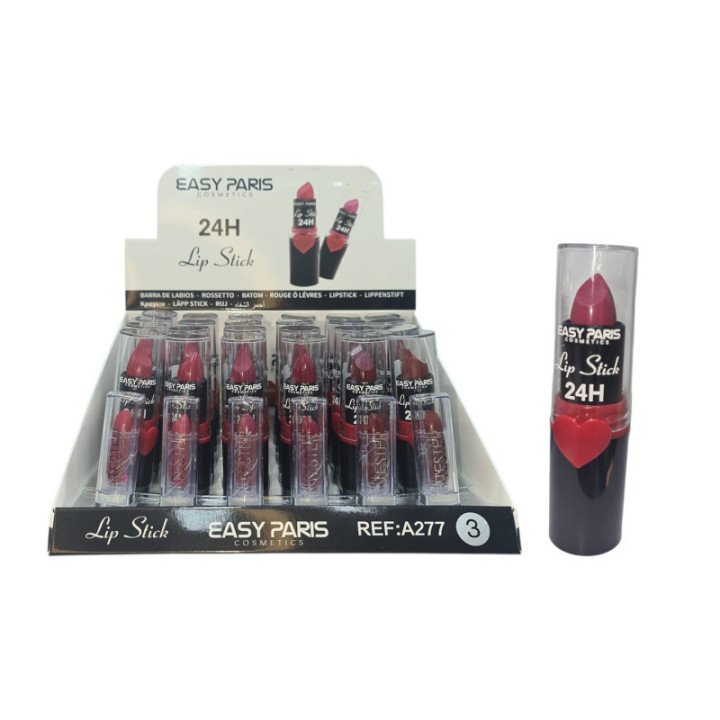 A277-03 : B.DE LABIOS 24H 288/U