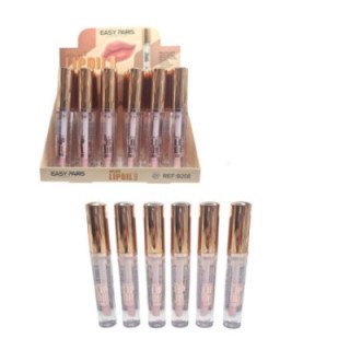 B208-01 : BRILLO DE LABIOS MAGIC 288/C