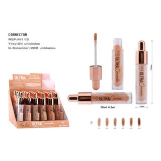 M113-01 : MAQ.CORRECTOR ULTRA 288/C