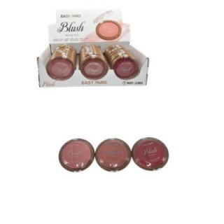 C063-01 : COLORETE 288/U