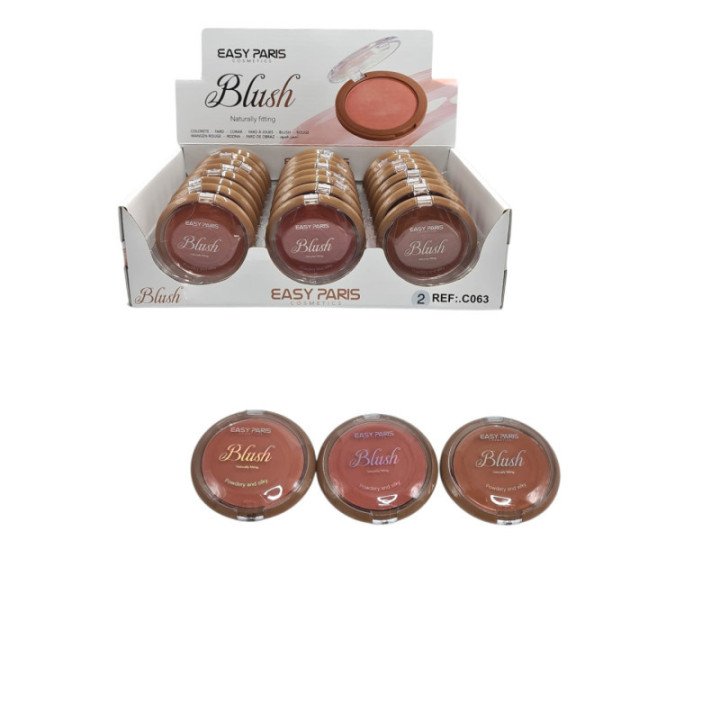 C063-02 : COLORETE 288/U