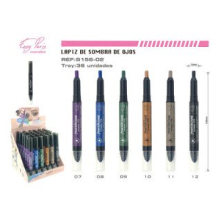 S156-02 : S.DE OJOS JUMBO 432/C