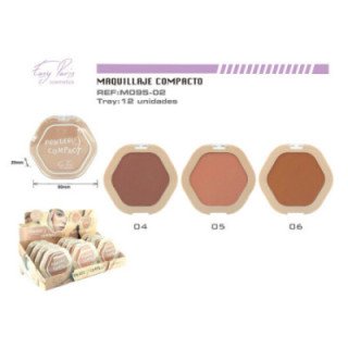 M095-02 : MAQ.COMPACTO 12/U 144/C