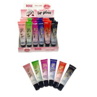 B212-01 : B.DE LABIAL HIDRATANTE 288/C