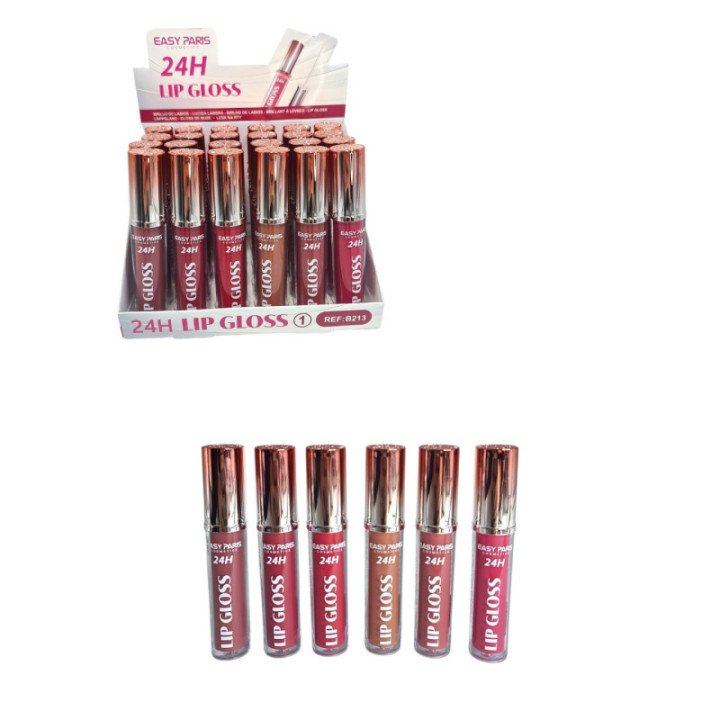 B213-01 : B. DE LABIOS FIJO 288/U
