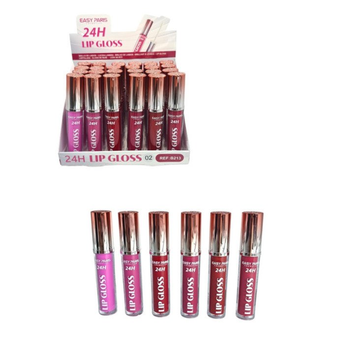 B213-02 : B. DE LABIOS FIJO 288/U