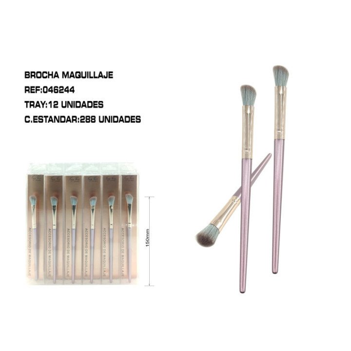 046244 : PINCEL CONTORNO 12/U 288/C
