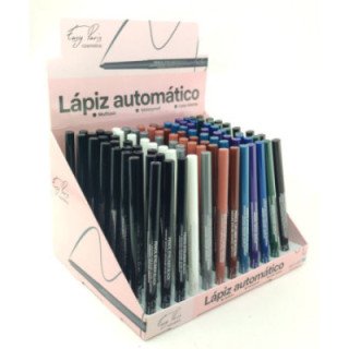 L001-B02 : EXP.LAPIZ AUTOMATIC 96/U 1152/C