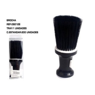 082128 : BROCHA PELUQUERIA 50/U 200/C