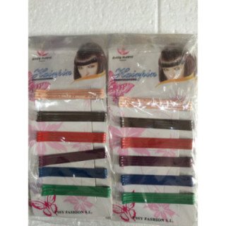 020367 : HORQUILLA RECTA GRANDE 12/U