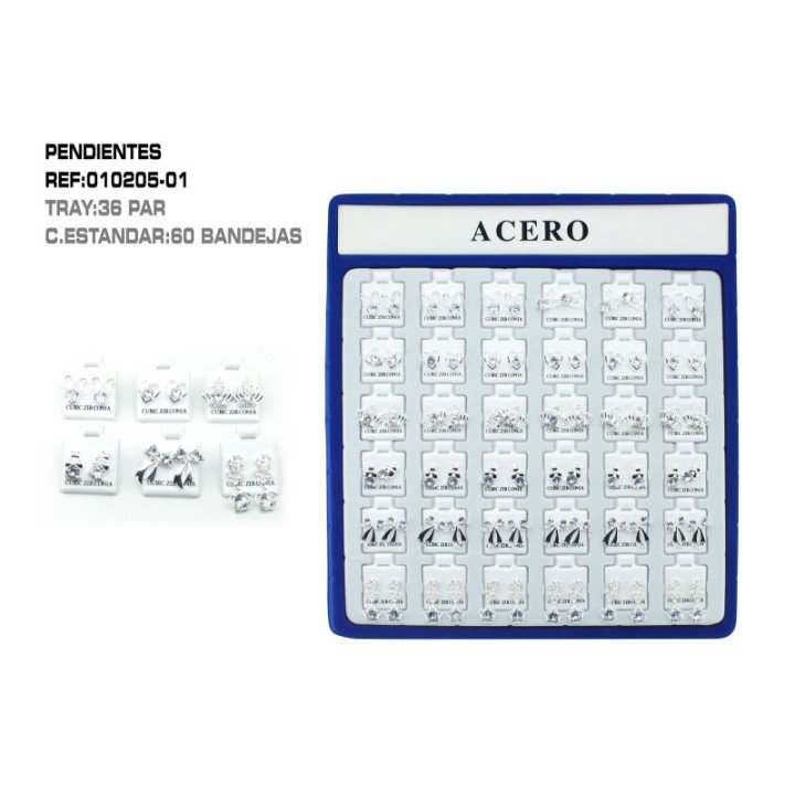 010205-01 : PACK PEND.