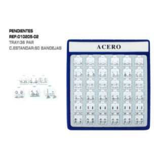 010205-02 : PACK PEND.