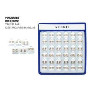 010212 : PACK PEND.36P