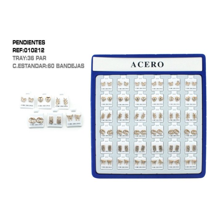 010212 : PACK PEND.36P