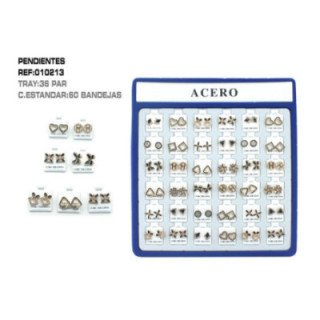 010213 : PACK PEND.36P