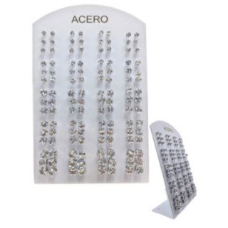 010215 : PACK PEND.60P