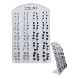 010216 : PACK PEND.60P