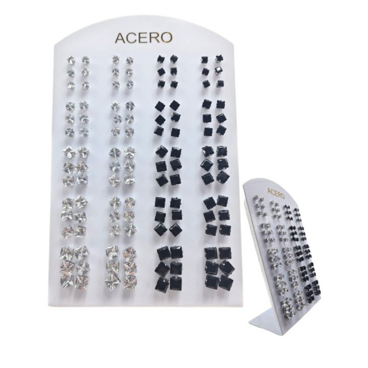 010217 : PACK PEND.60P