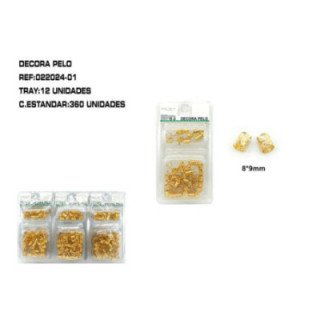 022024-01 : DECORAPELO 360/C