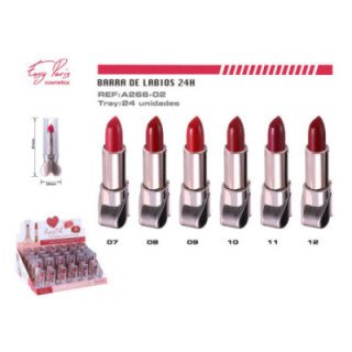 A266-02 : B.DE LABIOS 24H 288/U