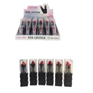 A274-03 : B.DE LABIOS 24H 288/U