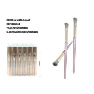 046244 : PINCEL CONTORNO 12/U 288/C
