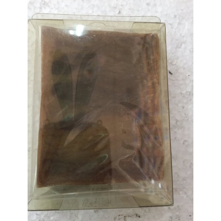 023127 : DIADEMAS 12/U