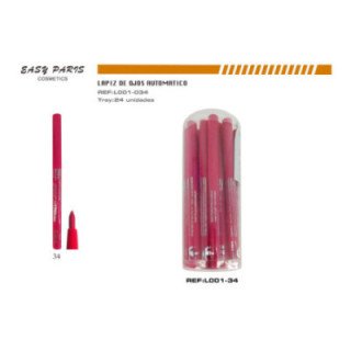 L001-34 : PERFILADOR AUTOMATIC MAGENTA 288/U