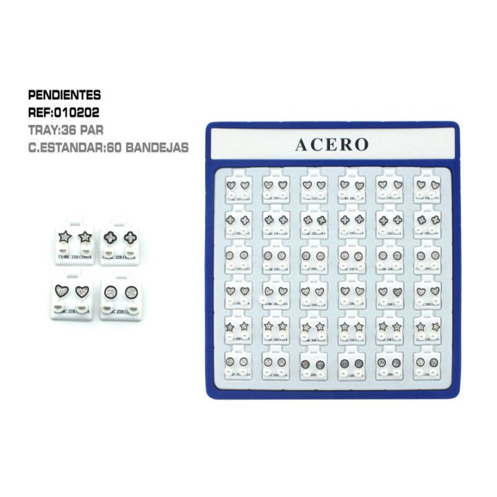 010202 : PACK PEND.