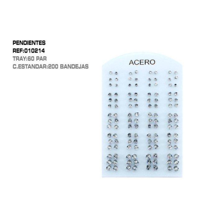 010214 : PACK PEND.36P
