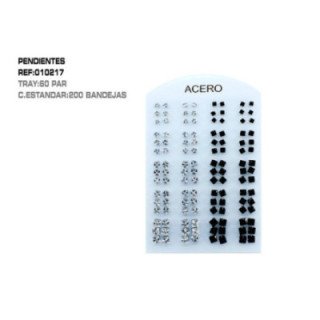 010217 : PACK PEND.60P