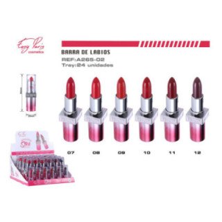 A265-02 : B.DE LABIOS HIDRATANTE 288/U